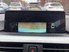 2016-bmw-4-series-30td-435d-xdrive-m-sport-coupe-2d-small-27