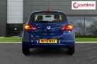 2019-vauxhall-corsa-14i-energy-90ps-3d-auto-small-4