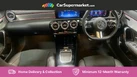 2023-mercedes-benz-cla-13-cla-200-amg-line-executive-shooting-brake-5d-small-3
