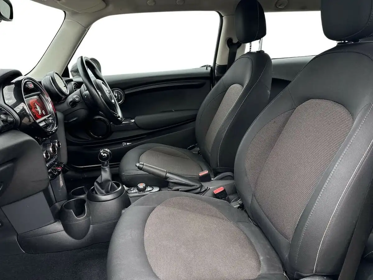 2018-mini-cooper-15-cooper-series-ii-ss-hatchback-3d-big-7