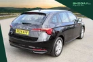 2024-skoda-scala-10-tsi-se-95ps-small-11