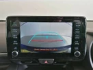 2021-toyota-yaris-15-vvt-i-design-small-17