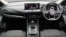 2023-nissan-qashqai-13-dig-t-n-connecta-140ps-small-13