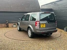 2010-land-rover-discovery-4-30-sd-v6-gs-small-7