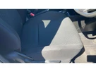 2024-suzuki-swift-12-dualjet-sz5-small-35