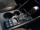 2020-hyundai-tucson-16-t-gdi-n-line-dct-small-14
