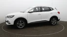 2022-mg-hs-15t-gdi-exclusive-162ps-dct-small-61