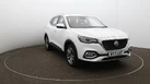 2022-mg-hs-15t-gdi-exclusive-162ps-dct-small-37