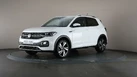 2023-volkswagen-t-cross-10-tsi-r-line-small-36