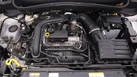 2023-volkswagen-t-cross-10-tsi-r-line-small-19
