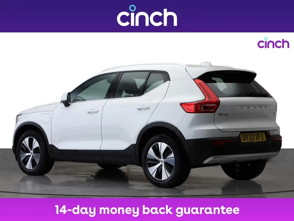 2022-volvo-xc40-15-t4-inscription-expression-big-4
