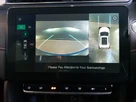 2024-mg-zs-suv-10t-gdi-exclusive-small-11
