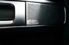 2023-mercedes-benz-g-class-40-g63-amg-small-45