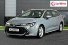 2021-toyota-corolla-18-vvt-i-icon-tech-spare-wheel-touring-sports-5d-small-4