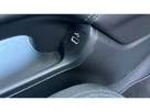 2024-honda-zr-v-20-i-mmd-elegance-small-32