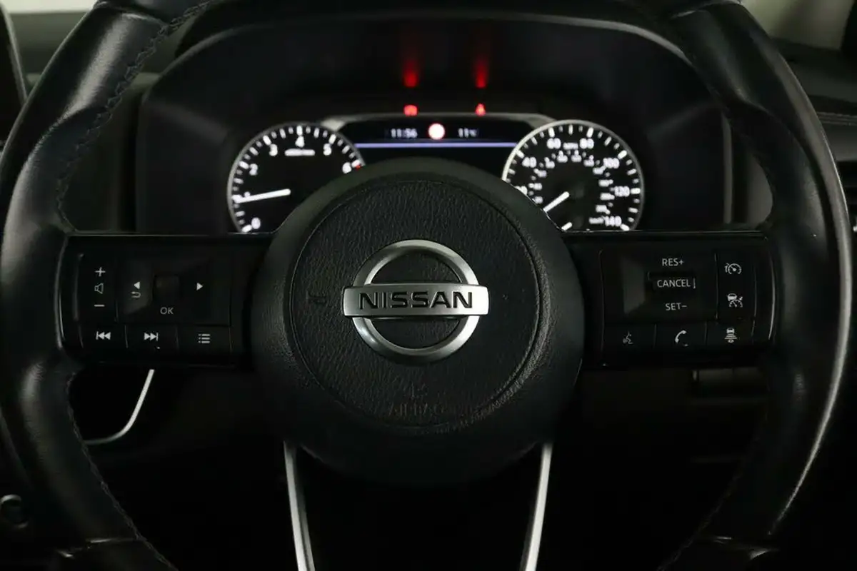 2021-nissan-qashqai-13-dig-t-acenta-premium-140ps-big-16