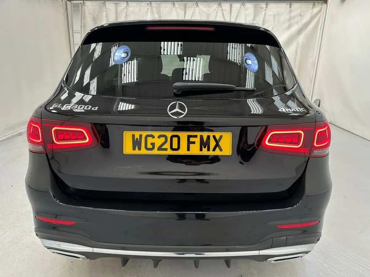 2020-mercedes-benz-glc-class-20d-glc300d-amg-line-premium-station-wagon-5d-big-6