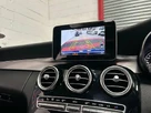 2016-mercedes-benz-c-class-21d-c250d-amg-line-204ps-premiumss-saloon-4d-auto-small-5