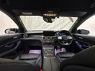 2020-mercedes-benz-glc-class-20d-glc300d-amg-line-premium-station-wagon-5d-small-17