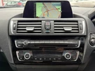 2016-bmw-2-series-30-m235i-coupe-sport-auto-small-11
