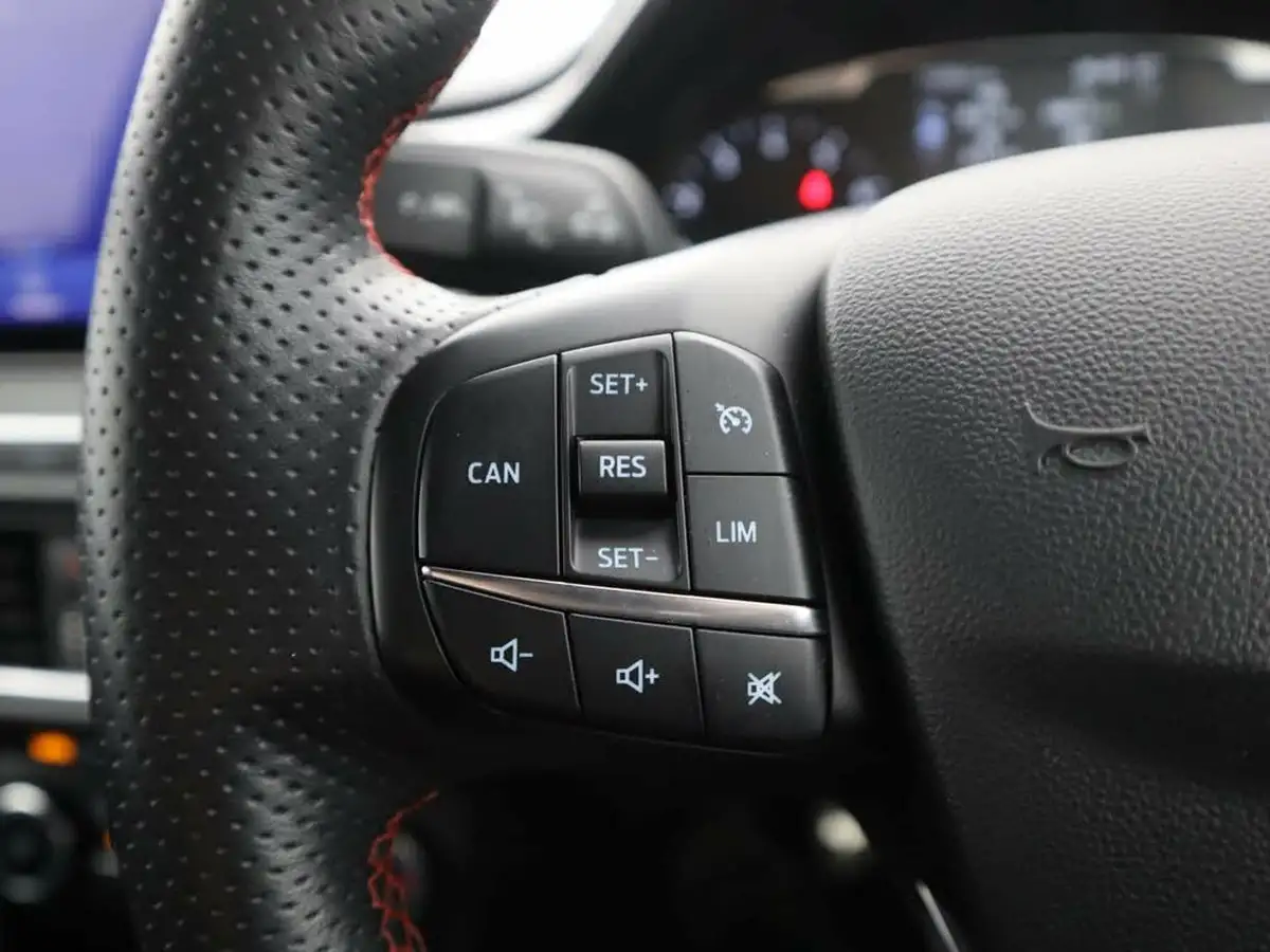 2020-ford-fiesta-10t-st-line-x-edition-140ps-3d-big-23