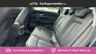 2021-audi-e-tron-55e-technik-station-wagon-small-16