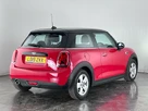 2019-mini-cooper-15-cooper-classic-hatchback-3d-small-5