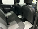 2016-dacia-duster-15dci-prestige-small-46