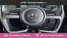 2022-hyundai-tucson-16-t-gdi-premium-150ps-small-26