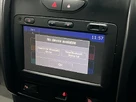 2016-dacia-duster-15dci-prestige-small-25
