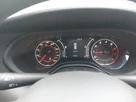 2017-fiat-tipo-14-lounge-hatchback-small-13