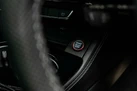 2024-audi-rs4-avant-29-tfsi-vorsprung-small-40