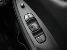2022-nissan-leaf-e-acenta-small-27