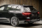 2024-audi-rs4-avant-29-tfsi-vorsprung-small-16