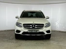 2017-mercedes-benz-glc-class-30-d-glc350d-sport-ss-station-wagon-5d-small-1