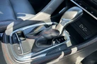 2021-mg-zs-suv-10t-gdi-exclusive-auto-small-8