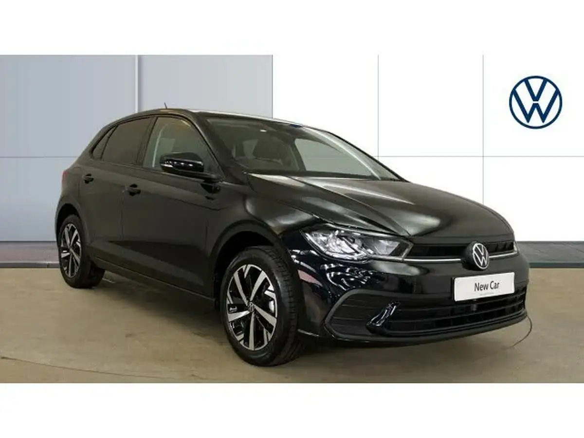 2024-volkswagen-polo-10-tsi-match-big-0