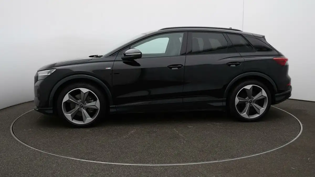 2024-audi-q4-e-tron-45e-black-edition-sportback-auto-big-57