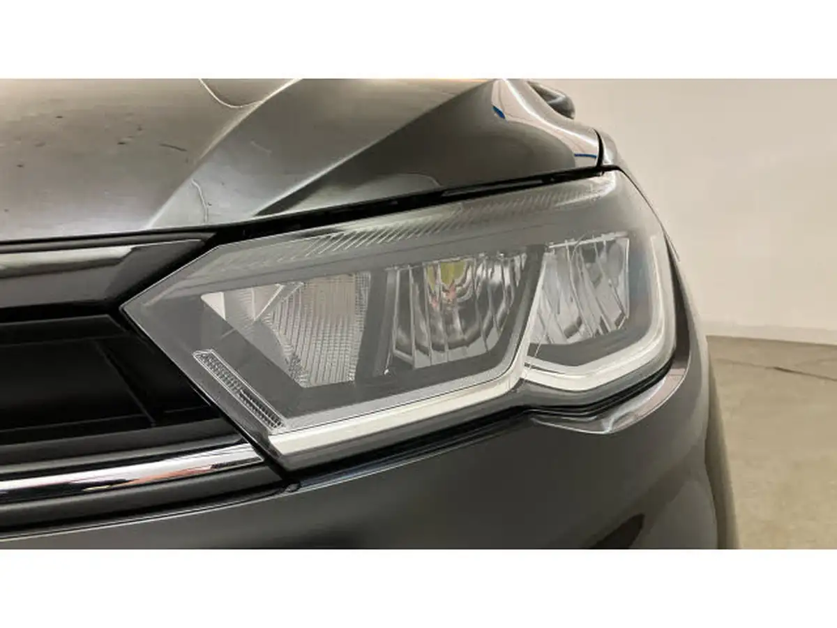 2024-volkswagen-polo-10-tsi-match-big-28