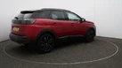 2021-peugeot-3008-suv-16-puretech-gt-premium-180bhp-ss-eat8-small-48