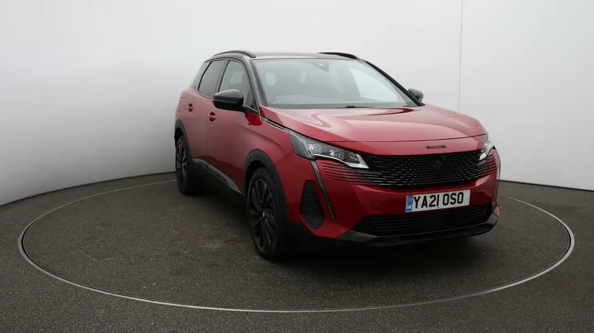 2021-peugeot-3008-suv-16-puretech-gt-premium-180bhp-ss-eat8-big-37