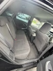 2010-toyota-prius-small-20