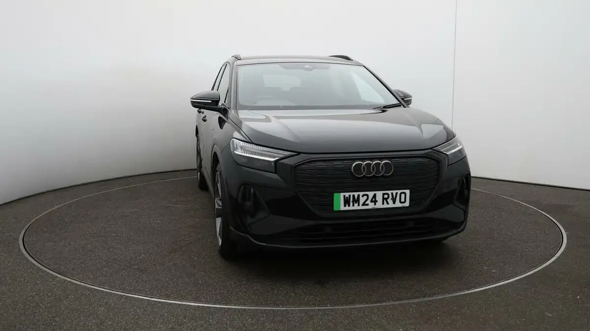 2024-audi-q4-e-tron-45e-black-edition-sportback-auto-big-33
