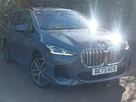 2023-bmw-2-series-15-225e-xdrive-m-sport-small-0
