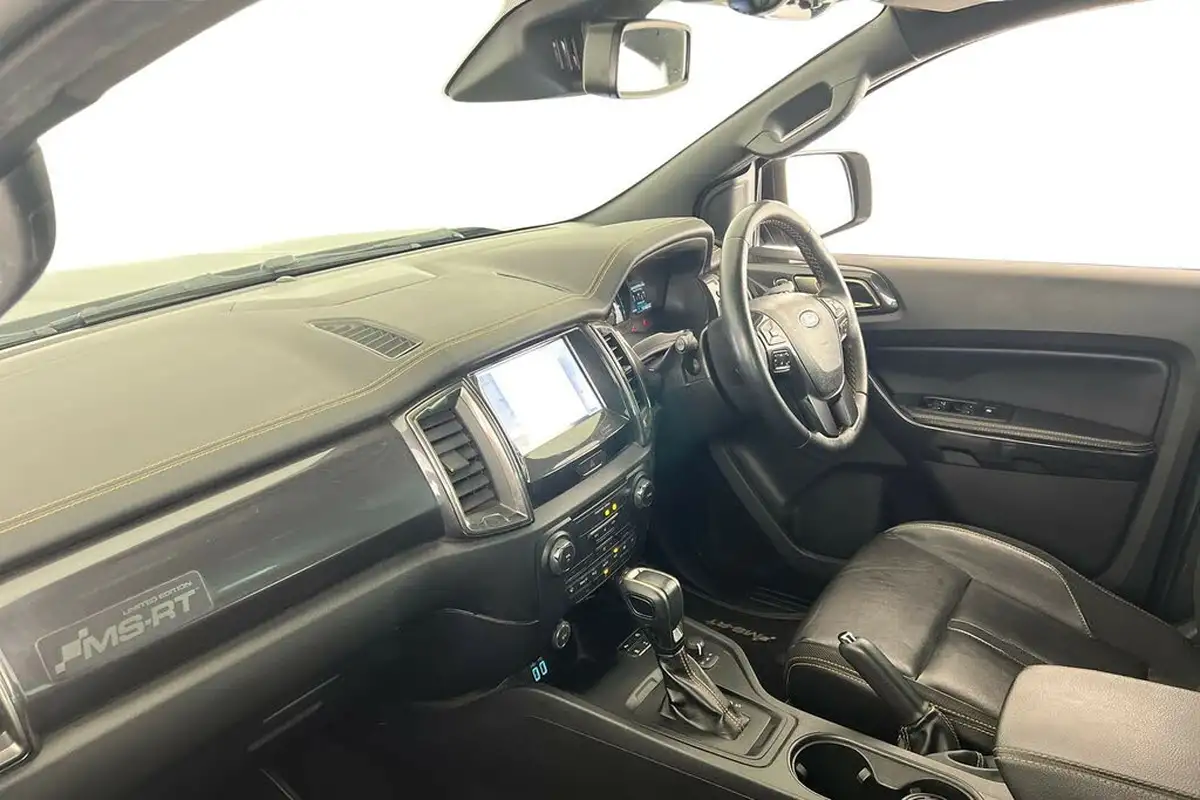 2022-ford-ranger-20-ecoblue-wildtrak-213pseu6dt-big-1