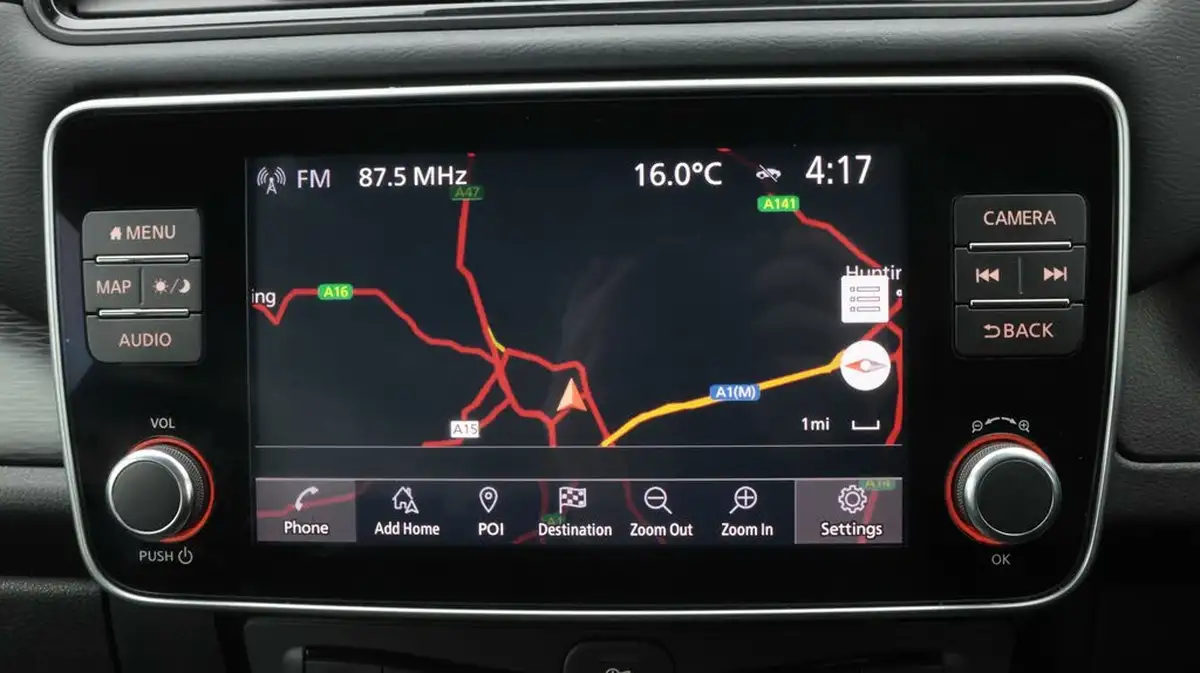 2020-nissan-leaf-e-n-connecta-big-11