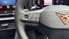 2023-cupra-leon-nf-20-tsi-vz2-300ps-hatchback-small-36