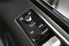 2021-land-rover-range-rover-sport-20-p400e-hse-dynamic-small-20