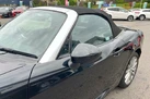 2018-fiat-124-14-multiair-124-spider-lusso-plus-small-15