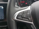 2022-dacia-duster-10-tce-prestige-small-15